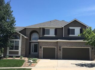 4062 Broadmoor Loop, Broomfield, CO 80023