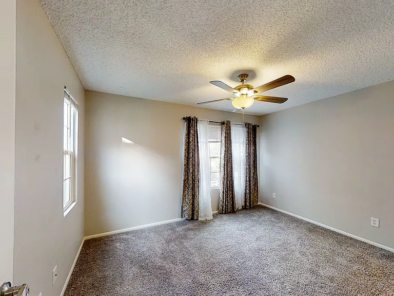 12262 Colorado Blvd #40 — Photo 25