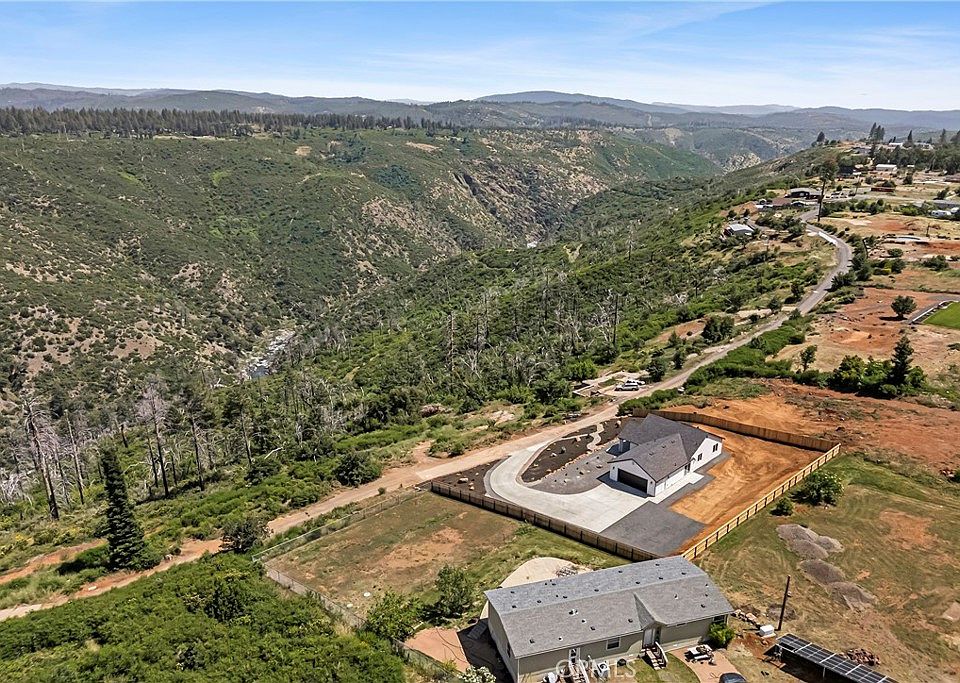 1st image of 5693 Feather River Pl