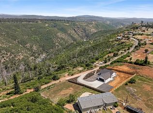 5693 Feather River Pl, Paradise, CA 95969
