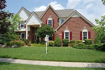 1st image of 259 Country Club Ln