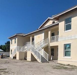 200 Gardens Edge Dr #223, Venice, FL, 34285