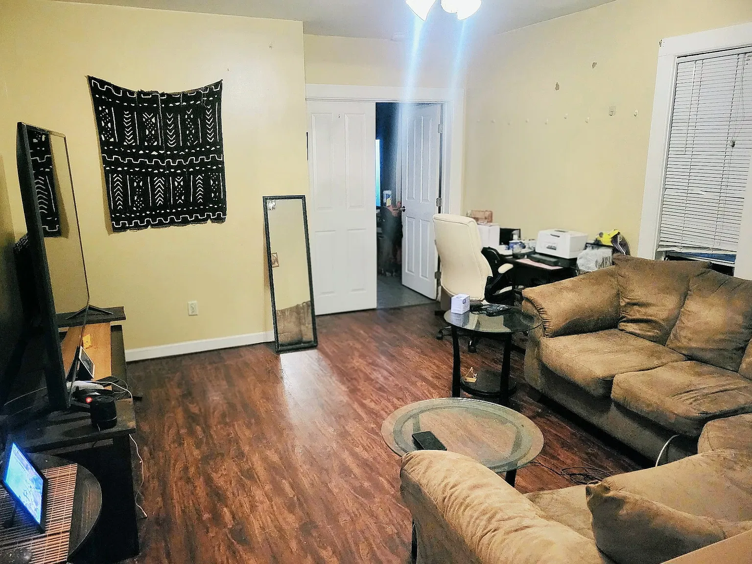 4 bed, 1567 sqft, $1,995 — Photo 2