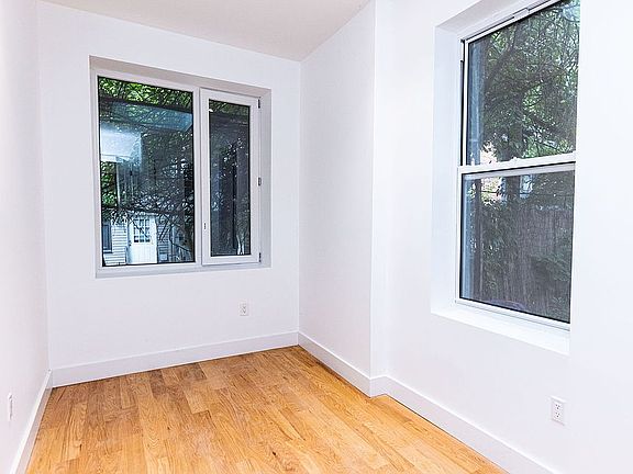 4th image of 173 Jefferson St #1D