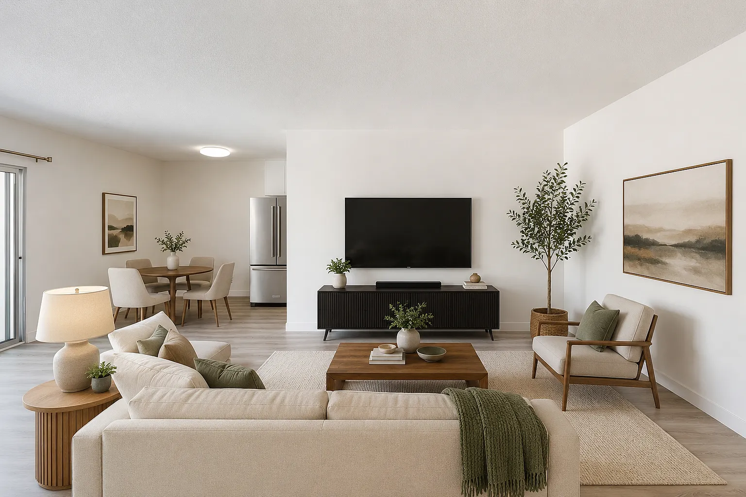425 S Willaman Drive — Photo 3