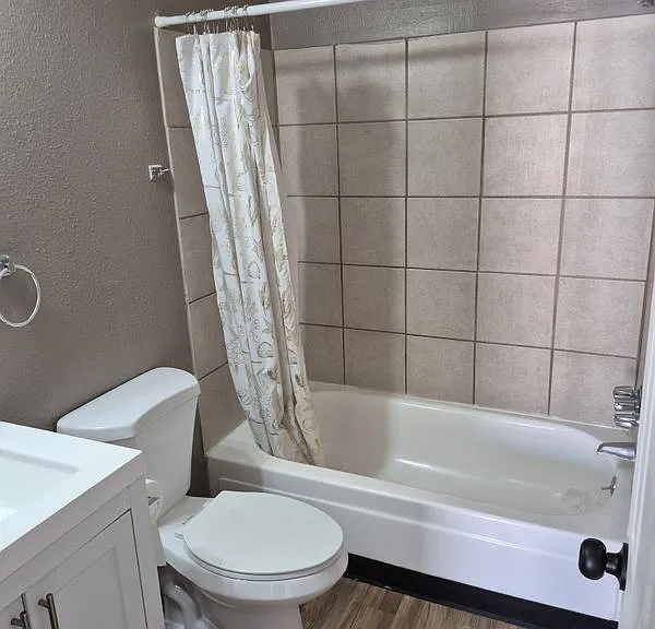 4601 Carlisle Blvd NE #A14 — Photo 11