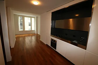 Rented by Level Group