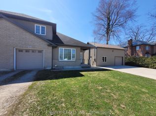 36 Spruce St W, Aylmer, ON