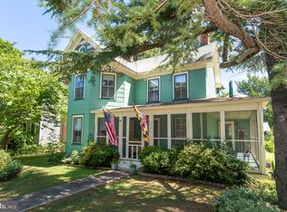 6383 Bozman Neavitt Rd, Neavitt, MD 21652