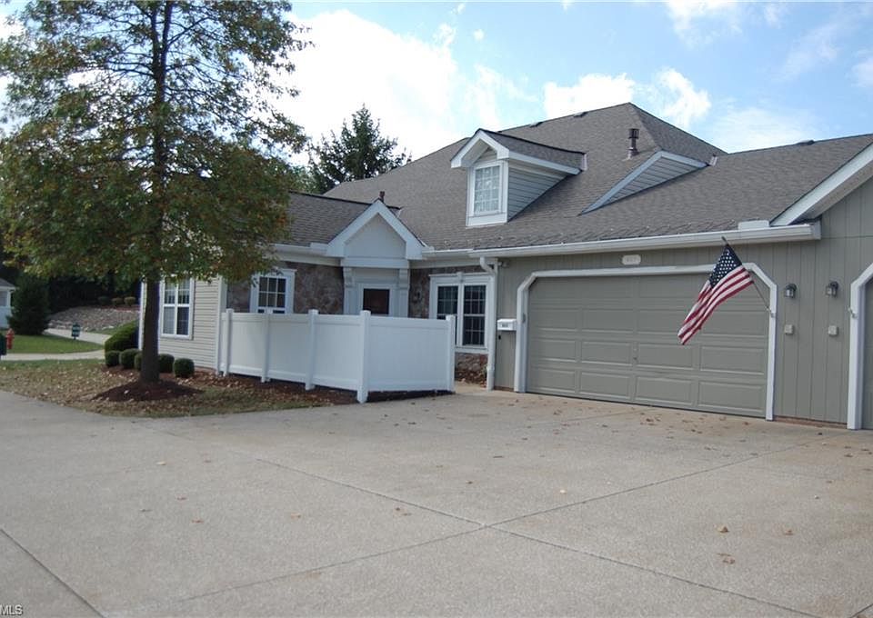 1st image of 8277 Cyrus Ln