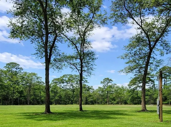 4705 Lauder Rd, Houston, TX 77039