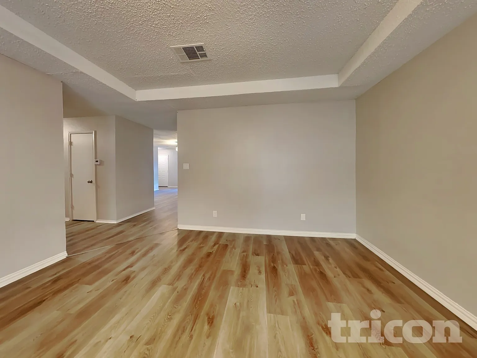 4115 Cypress Springs Drive Arlington TX — Photo 2