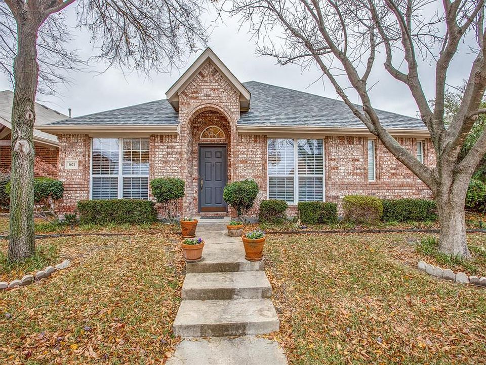 1st image of 1621 Bur Oak Dr