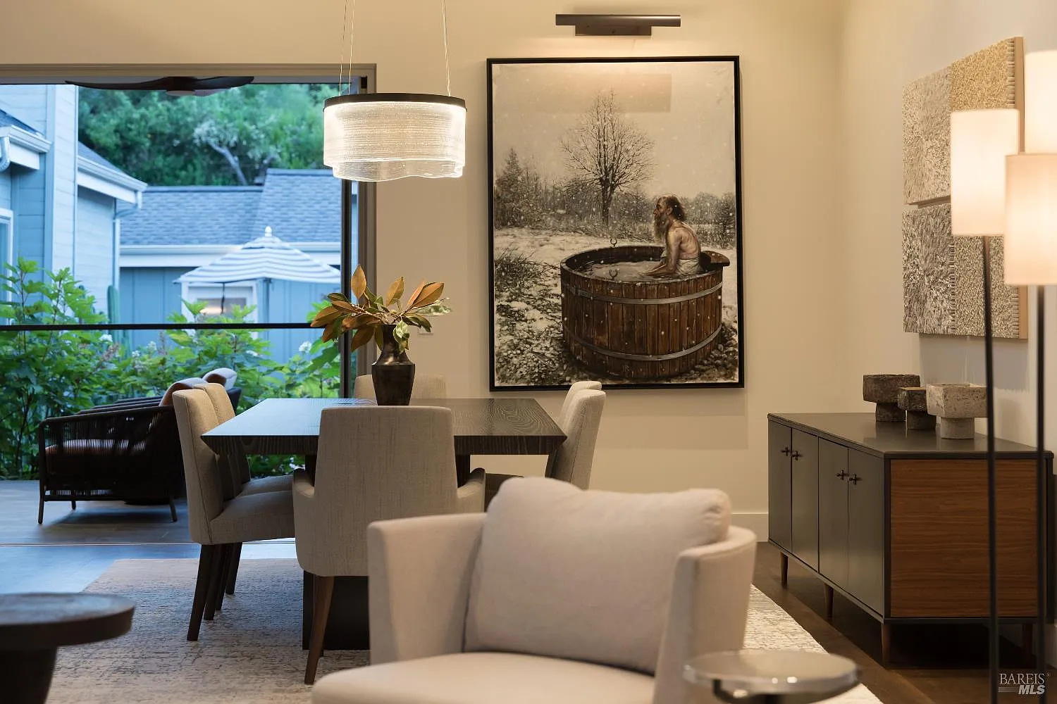 116 Chase Street - Photo 10