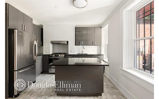 Rented by Douglas Elliman | media 13