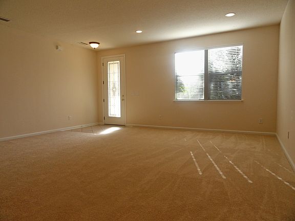 3rd image of 4124 Palmetto Bay Dr