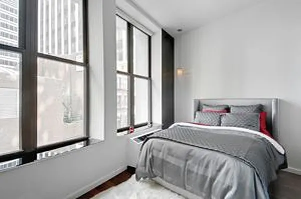 Sold by Douglas Elliman | media 30