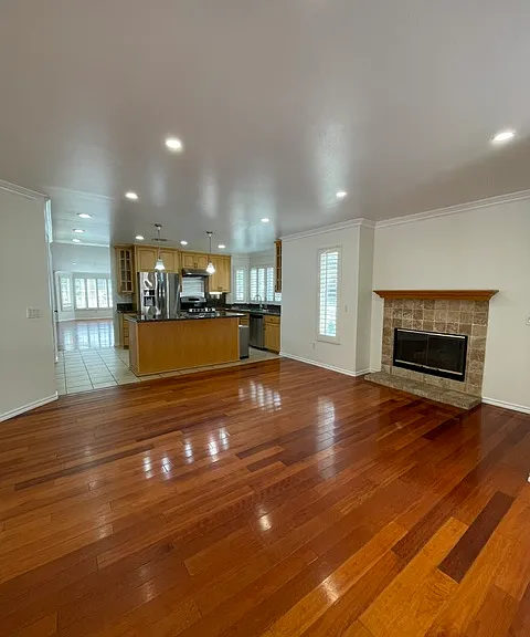 903 Rose Glen Ave — Photo 8