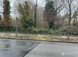 2800 S Orcas St, Seattle, WA 98108
