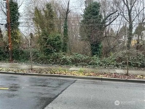 2800 S Orcas Street, Seattle, WA 98108