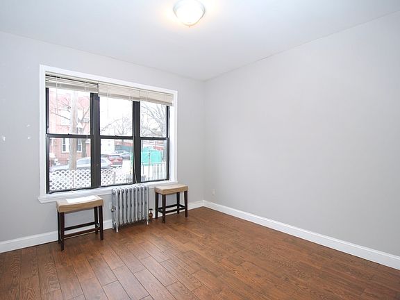 5th image of 50-64 41st St #1F