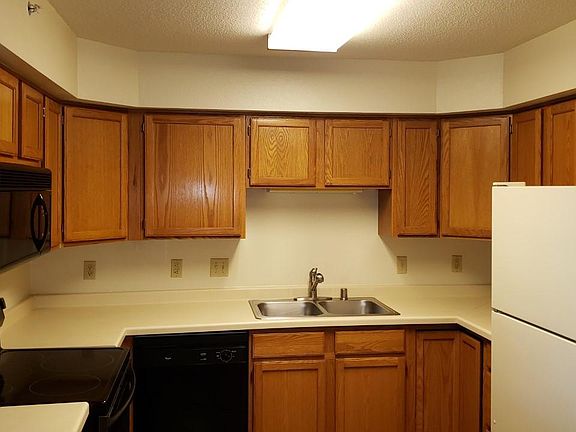 2nd image of 10018 Whitnall Edge Dr #G
