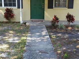 129 Flamingo Dr, Auburndale, FL 33823
