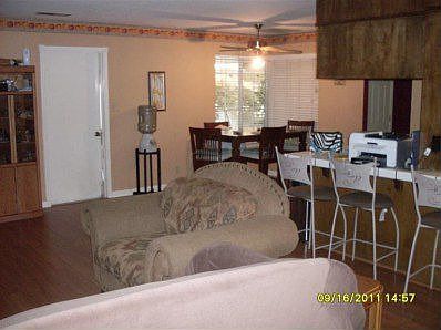 5th image of 2642 Summerfield Dr