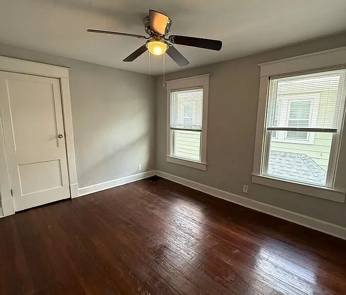 3106 N College Ave #3106 N COLLEGE AVE — Photo 9