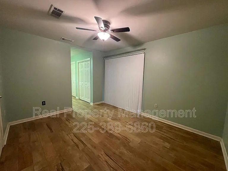 13640 Rampart Ct — Photo 8