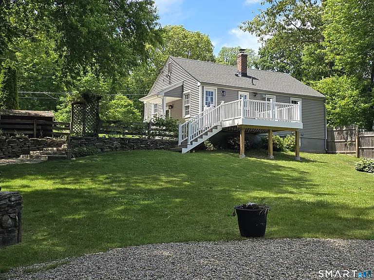 157 S River Rd — Photo 23