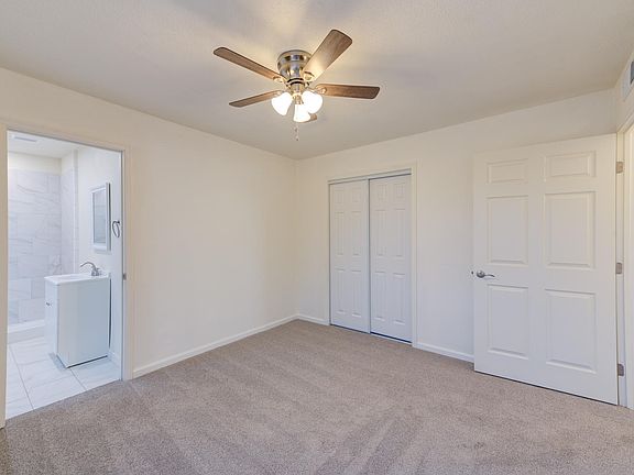3rd image of 7921 E Golf Ave