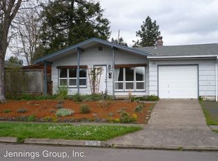 3275 Alder St, Eugene, OR