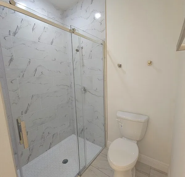 1912 W McNeal Dr — Photo 15