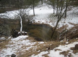 Lake Montcalm Rd, Howard City, MI 49329