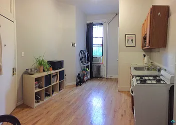 Rented by EXR