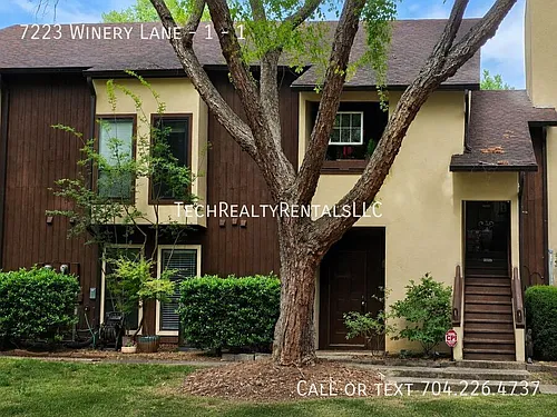 7223 Winery Ln #1 Photo 1