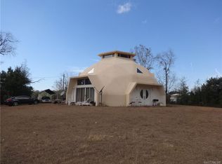 5285 S Hills Point, Lecanto, FL 34461