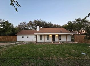 4848 Fm 2484, Salado, TX 76571