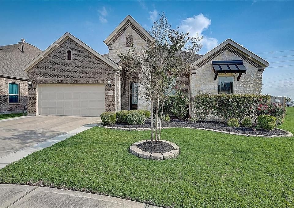 1st image of 23419 Campwood Terrace Ln