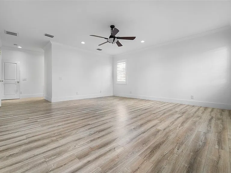 4802 W Beachway Dr — Photo 27