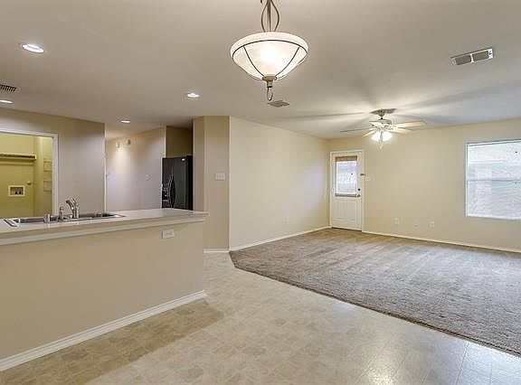 5th image of 481/485 Brookbank Dr