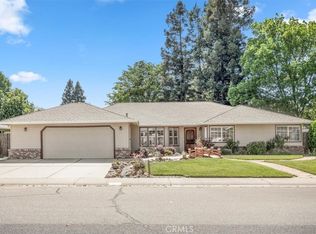 3181 Calistoga Dr, Chico, CA