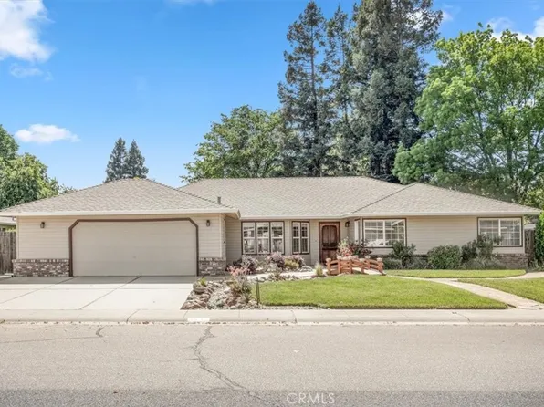 3181 Calistoga Dr, Chico, CA 95973