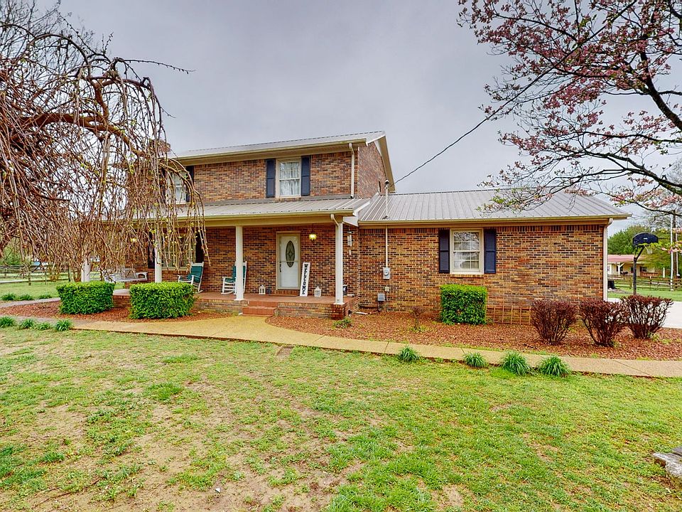 511 Limestone Rd, Elora, TN 37328 MLS 2506863 Zillow