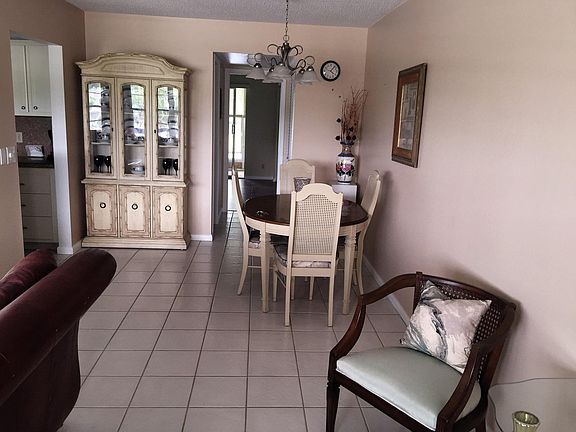 2nd image of 12 Oakridge B Deerfield Bch #12
