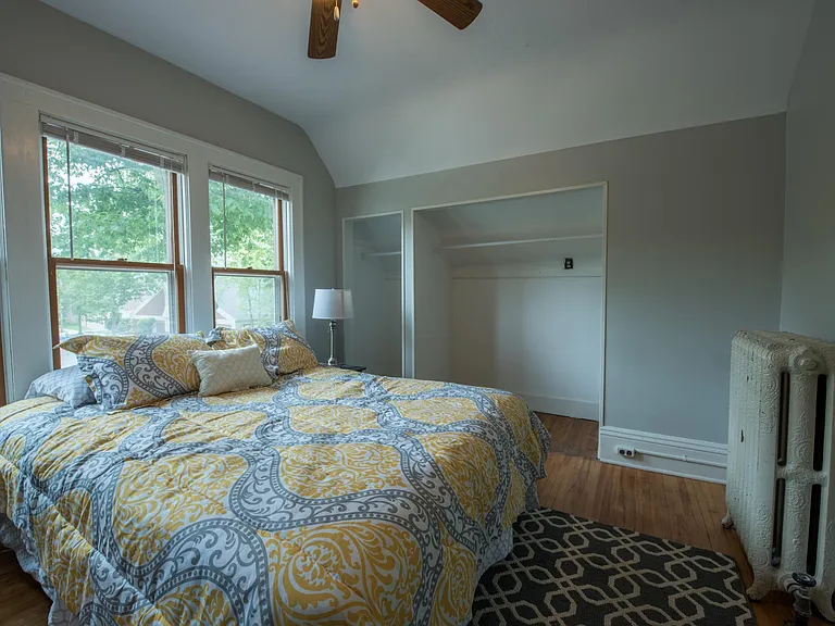 3856 Nicollet Ave — Photo 10