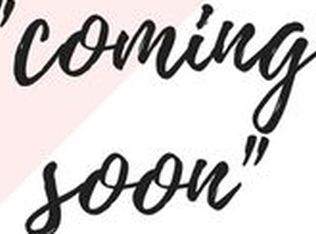 210 Cornell Dr, Warner Robins, GA 31093