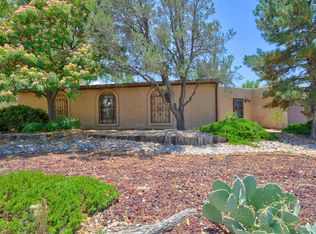 9004 Natalie Ave NE, Albuquerque, NM 87111