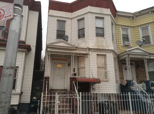 159 Ridgewood Ave, Brooklyn, NY 11208